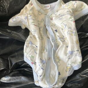 Circo infant one piece 3 months